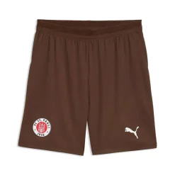Trikot-Shorts "FC St. Pauli 26/27"
