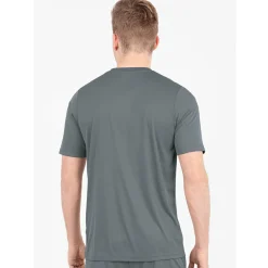 Trikot Team KA