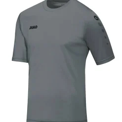 Trikot Team KA