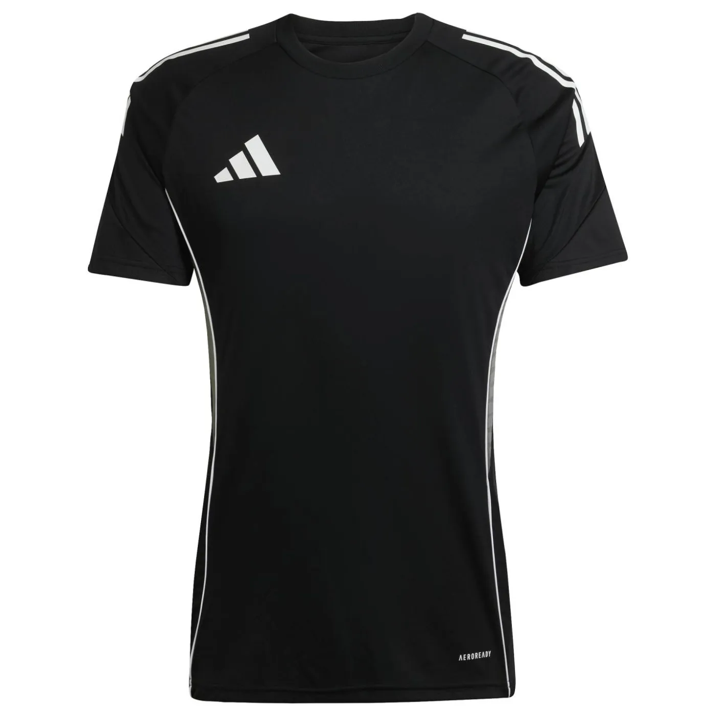 Trikot "Tiro25c"