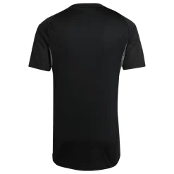 Trikot "Tiro25c"