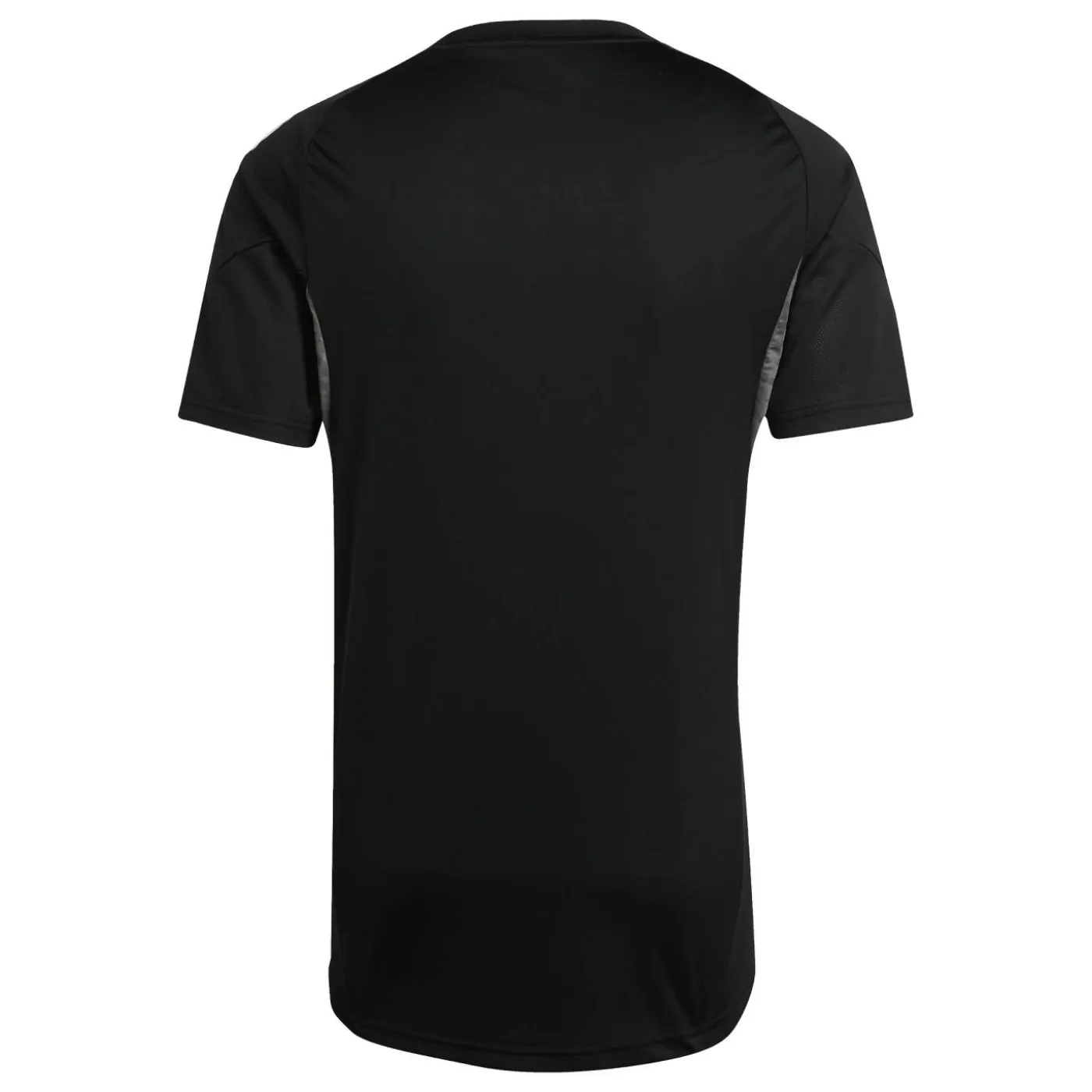 Trikot "Tiro25c"