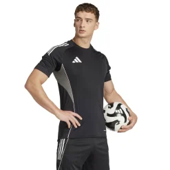 Trikot