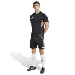 Trikot