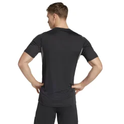 Trikot