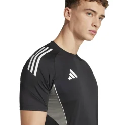 Trikot