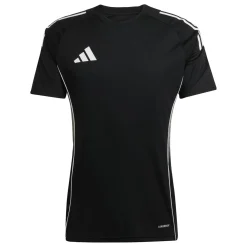 Trikot