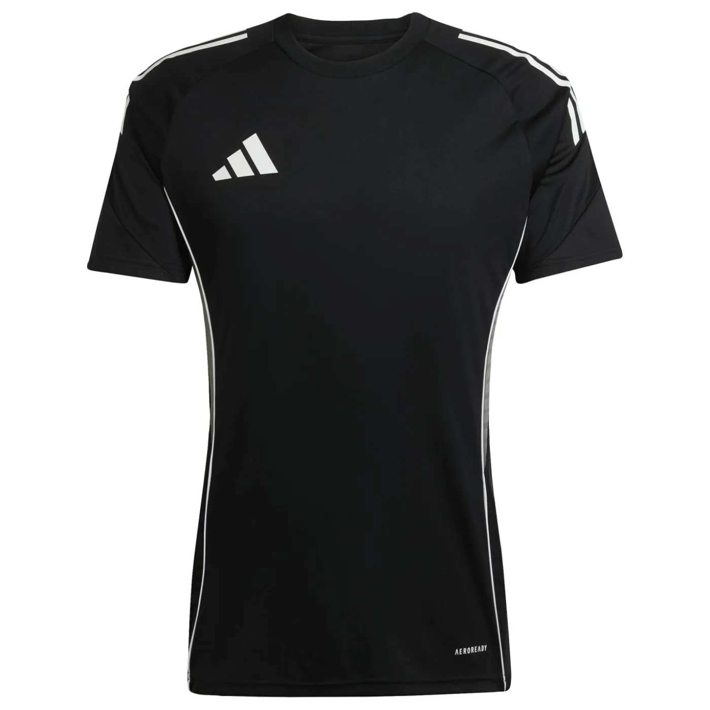 Trikot "Tiro25c"