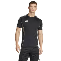 Trikot