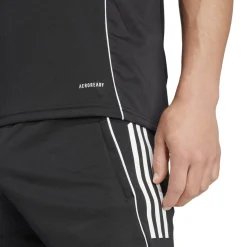 Trikot