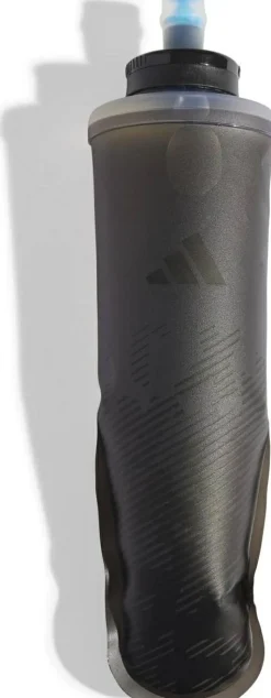 Trinkflasche