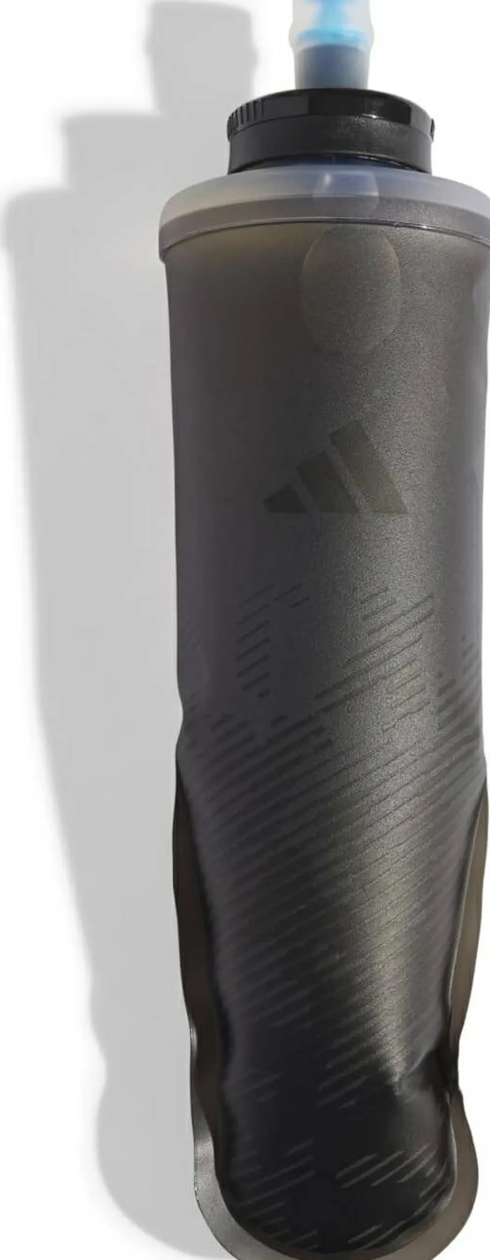 Trinkflasche