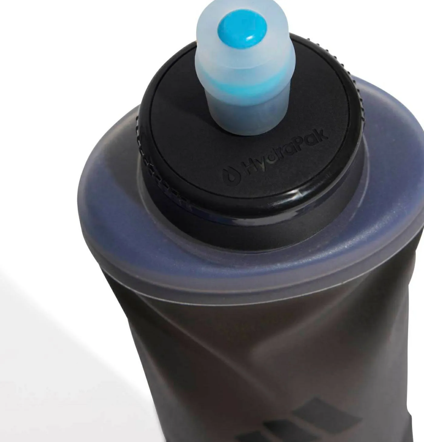 Trinkflasche