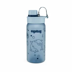 Trinkflasche