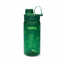 Trinkflasche "Dinosaurier"