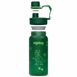 Trinkflasche