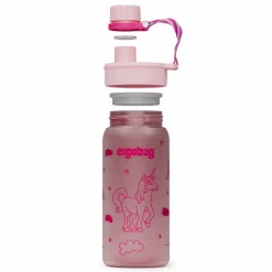 Trinkflasche