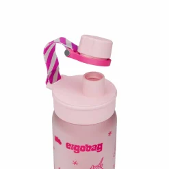 Trinkflasche