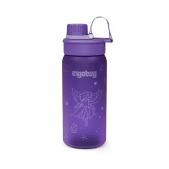 Trinkflasche "Fee"