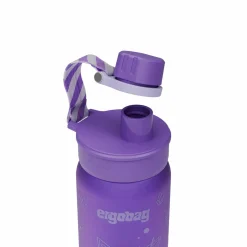 Trinkflasche "Fee"