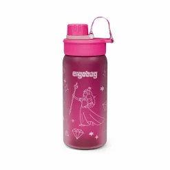 Trinkflasche