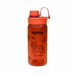 Trinkflasche