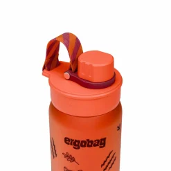 Trinkflasche