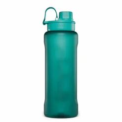 Trinkflasche, XL