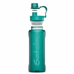 Trinkflasche, XL