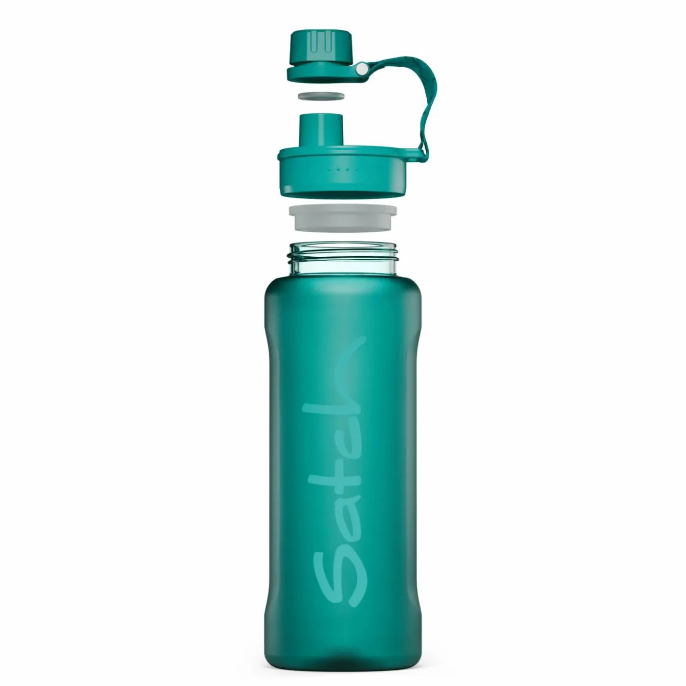 Trinkflasche, XL