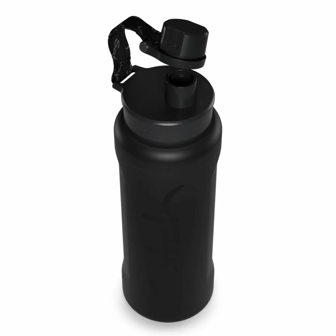 Trinkflasche, XL