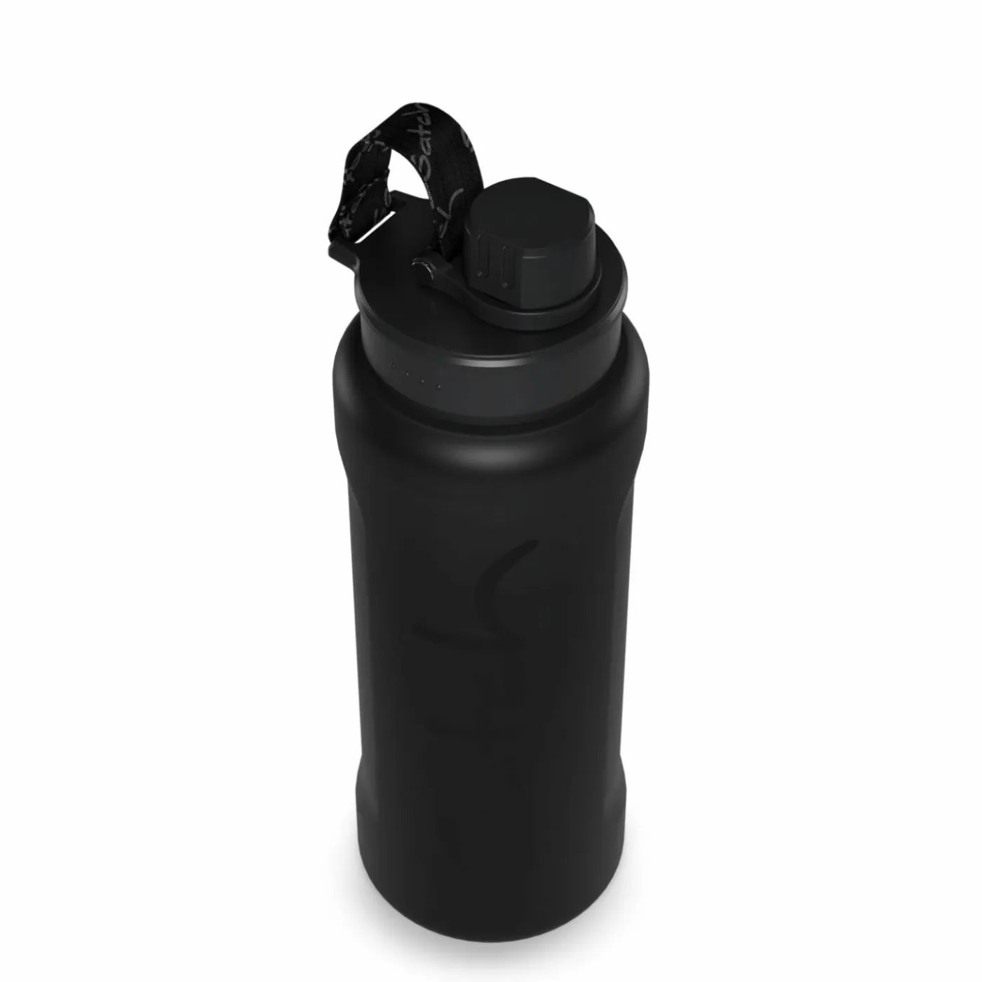 Trinkflasche, XL