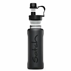 Trinkflasche, XL