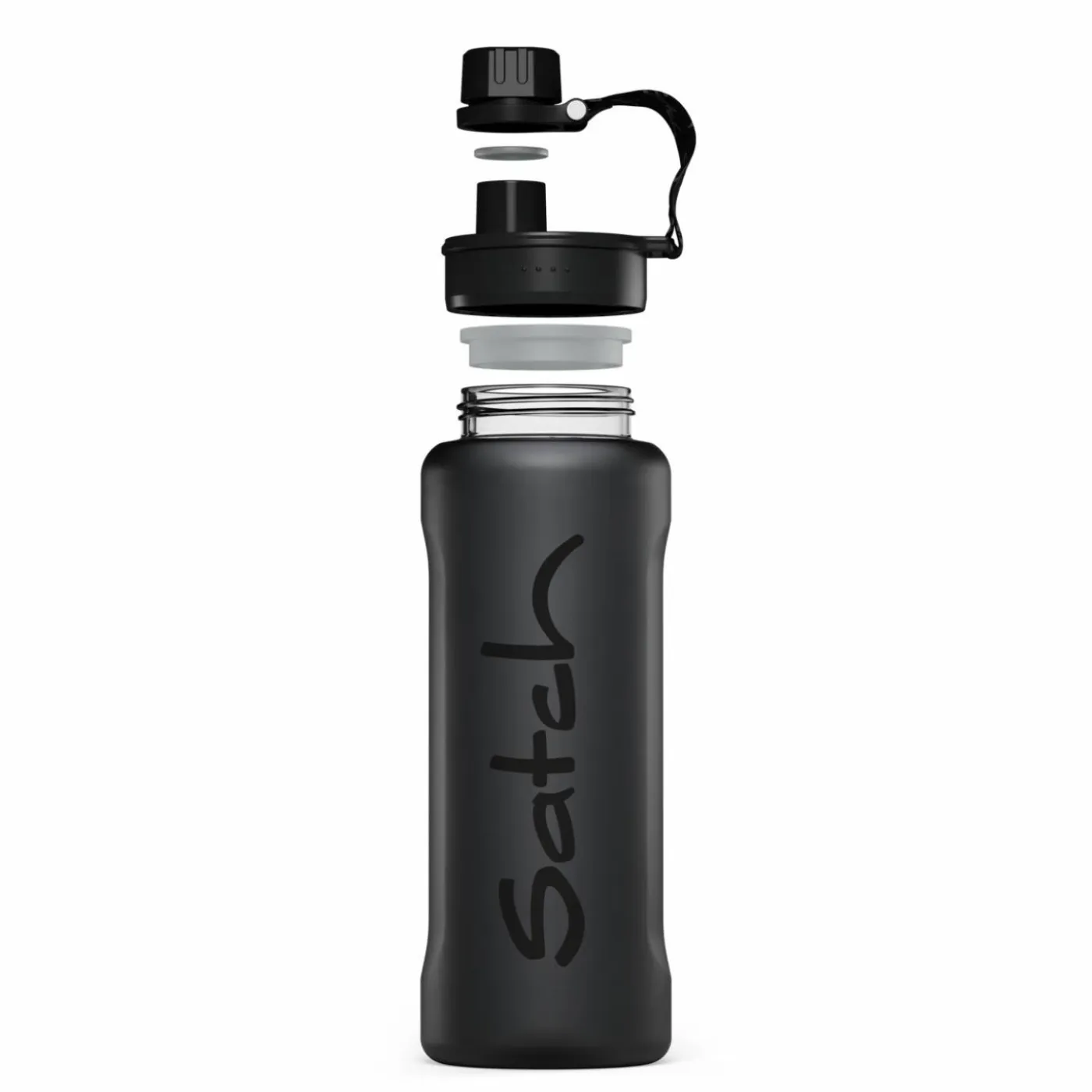 Trinkflasche, XL