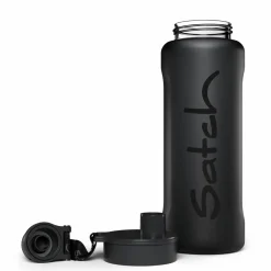 Trinkflasche, XL
