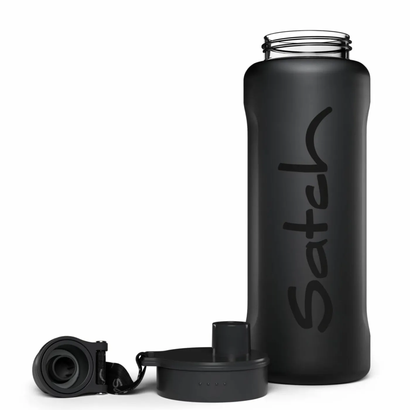 Trinkflasche, XL