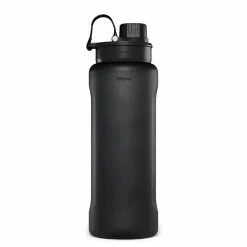 Trinkflasche, XL