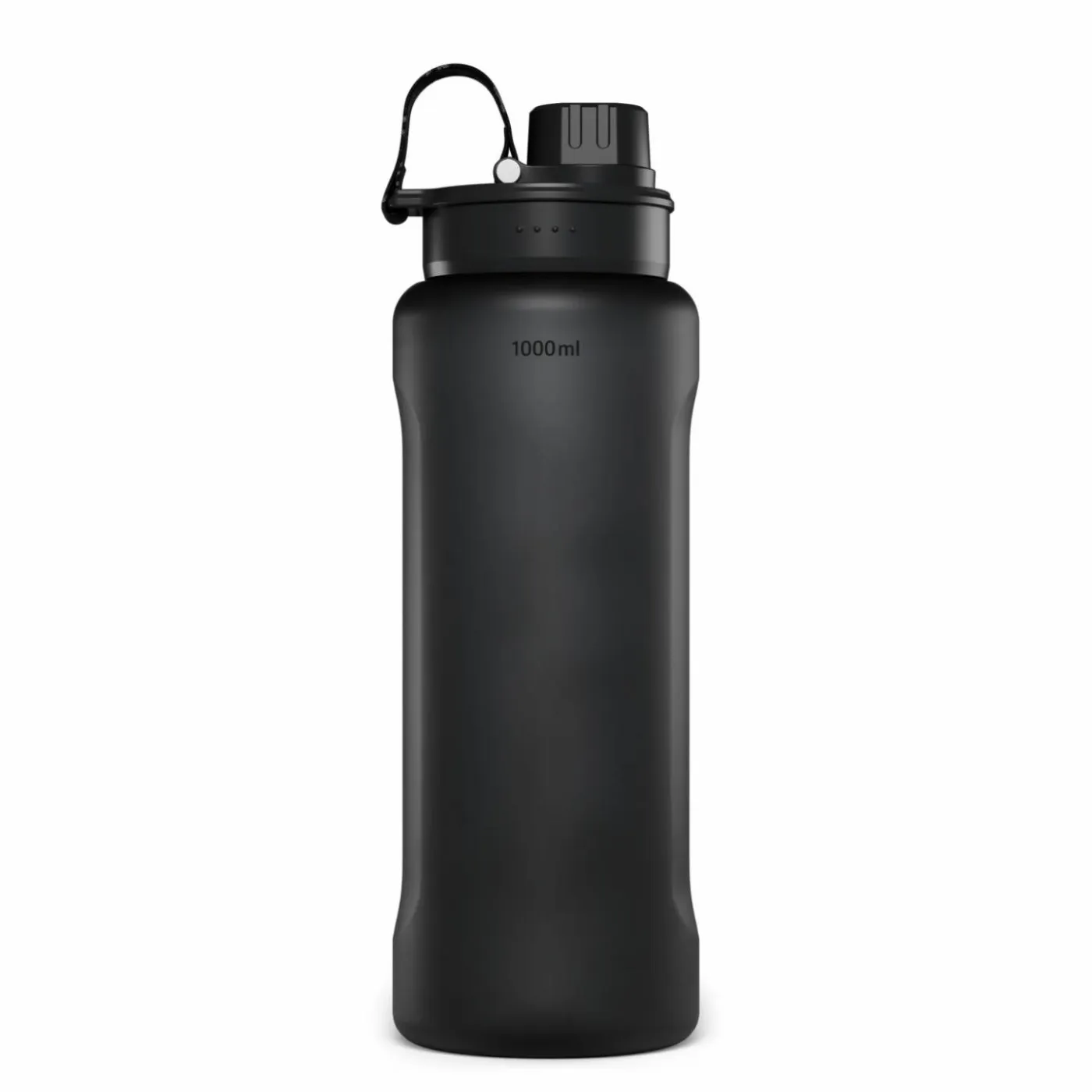 Trinkflasche, XL