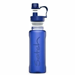 Trinkflasche, XL