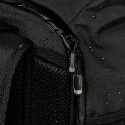 Trip Pack