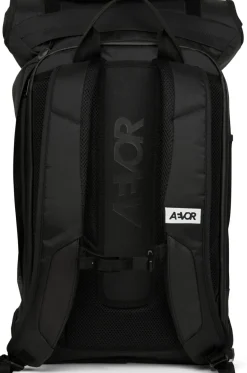 Trip Pack