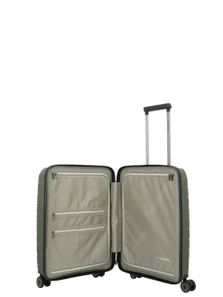 Trolley "Air Base S"