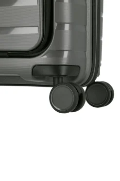 Trolley "Air Base" S