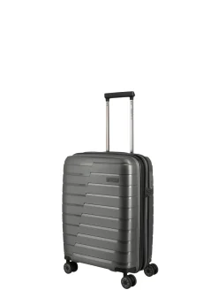 Trolley "Air Base S"
