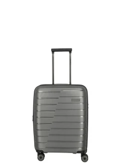 Trolley "Air Base S"