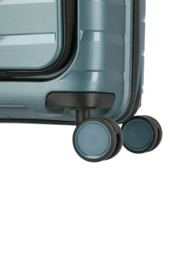 Trolley "Air Base" S