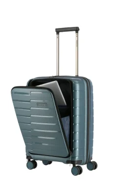 Trolley "Air Base" S