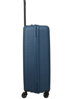 Trolley "Air Stripe L"