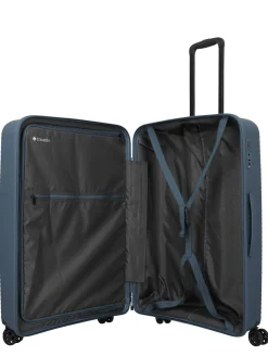 Trolley "Air Stripe L"