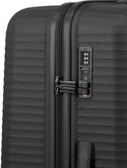 Trolley "Air Stripe L"